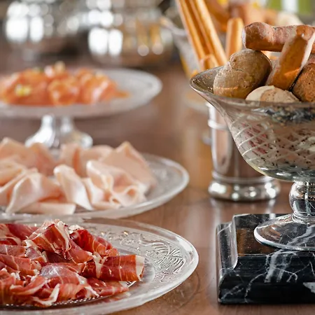 Palacio Santa Clara, Autograph Collection Valencia