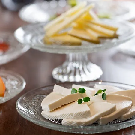 Hotel Palacio Santa Clara, Autograph Collection Valencia