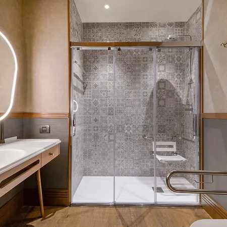 Hotel Palacio Santa Clara, Autograph Collection Valencia