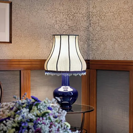 Hotel Palacio Santa Clara, Autograph Collection Valence